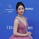 Illustration for article titled Disney pushes its live-action iMulan /iremake to 2020em/em
